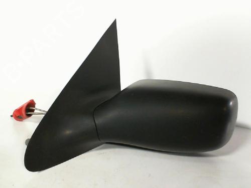 Used Left mirror Left mirror FORD MONDEO II (BAP) 1.8 TD (90 hp) 21850748 21850748