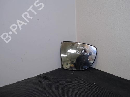 other-renault-captur-i-j5_-h5_-15-dci-90-j5n4-j5m5-j5mw-j5m6-j5al-j5aj-2013-21202083 main image