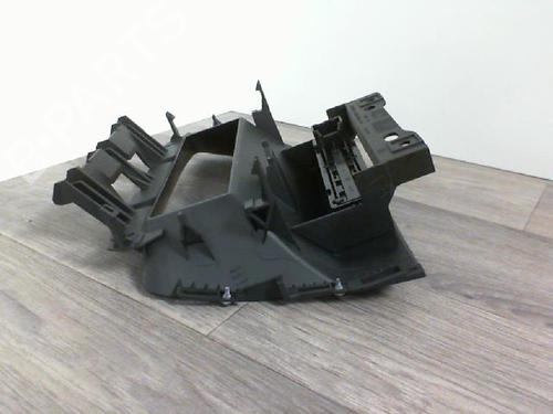 Used Warning switch Warning switch OPEL ASTRA J (P10) 1.7 CDTI (68) (110 hp) 30661414 30661414