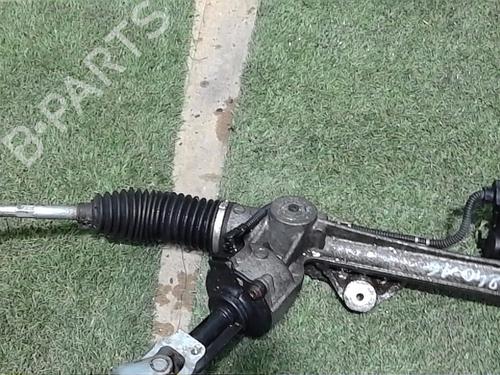 Steering rack BMW 1 (F20) 116 i | BP29757309M22
