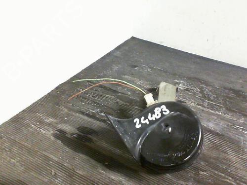 Used Horn CITROËN C3 I (FC_, FN_) 1.4 HDi (68 hp) 29757271