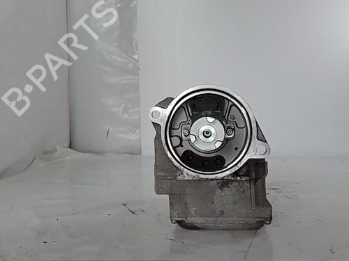Used Electronic module PEUGEOT 207 SW (WK_) 1.6 HDi (90 hp) 29081114