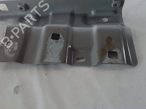 Support DACIA JOGGER (RK_) 1.0 TCe 100 ECO-G (RKMT) | BP29407061C155 