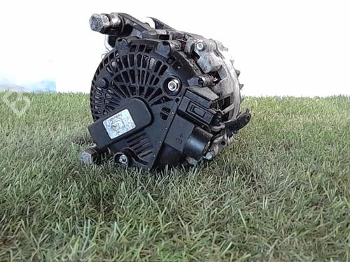 alternator-ford-focus-iii-turnier-2010-2011-2012-2013-2014-2015-2016-2017-2018-2019-2020-27869242 main image