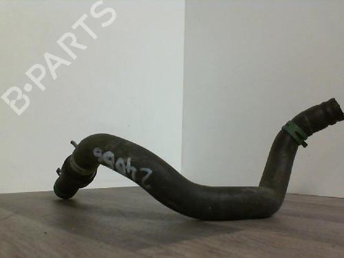 Used Pipe RENAULT MEGANE IV Hatchback (B9A/M/N_) 1.5 dCi 90 (B9A1) (90 hp) 30561553
