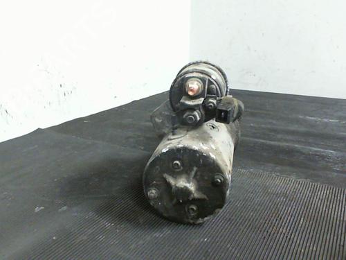 Startmotor SEAT AROSA (6H1) 1.0 | BP21685512M8 
