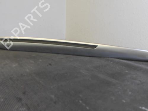 other-renault-megane-iv-hatchback-b9amn_-2015-28188071 main image