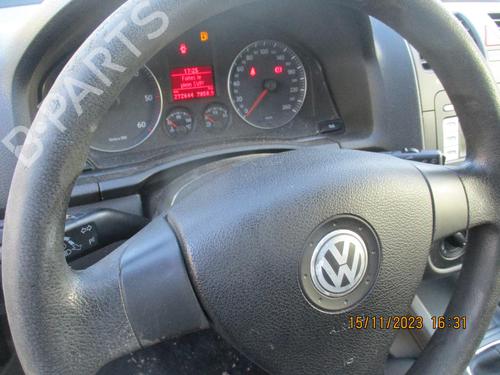 Seat buckle VW GOLF V (1K1) 1.9 TDI | BP21857139I32 