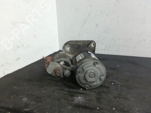 Starter DACIA LOGAN MCV (KS_) 1.6 (KS0B, KS0D, KS0F) | BP21388716M8  - Image 5