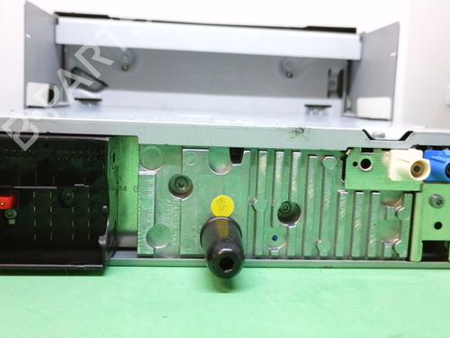 radio-opel-corsa-d-s07-2006-2007-2008-2009-2010-2011-2012-2013-2014-2015-31171224 main image