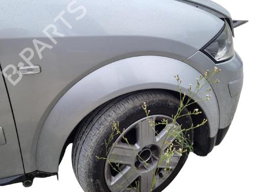 forskrm-hjre-audi-a2-8z0-2000-2001-2002-2003-2004-2005-39420760 main image
