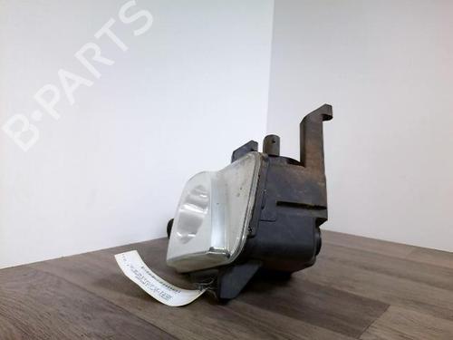 Højre foran tåkelykt OPEL MERIVA A MPV (X03) 1.7 CDTI (E75) | BP30732981C31 