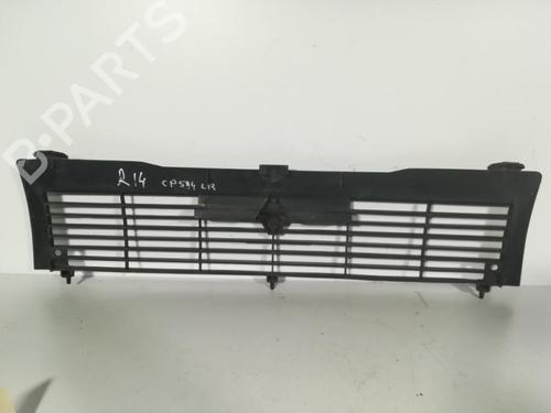 Used Grille RENAULT 14 (121_) 1.2 (1210) (57 hp) 21851058