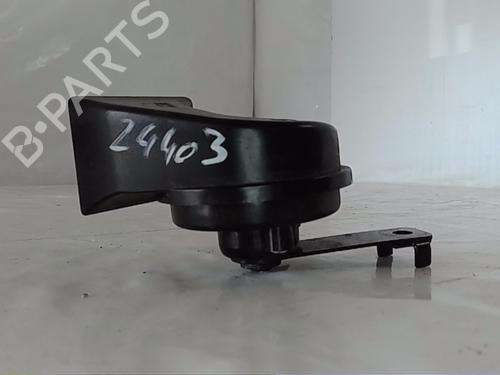 Used Horn DACIA SANDERO III 1.0 SCe 65 (67 hp) 31859883