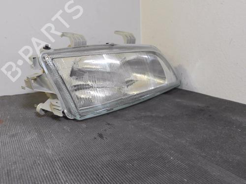 Used Right headlight Right headlight NISSAN PRIMERA (P11) 2.0 16V (131 hp) 28570542 28570542