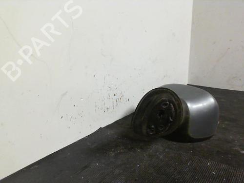 Right mirror FIAT GRANDE PUNTO (199_) 1.3 D Multijet | BP20878584C27 