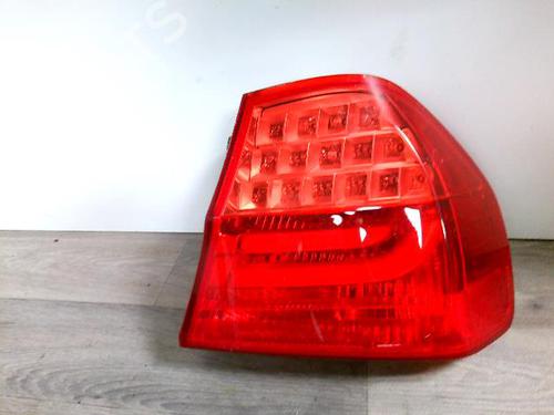 Used Right taillight Right taillight 37458493 37458493