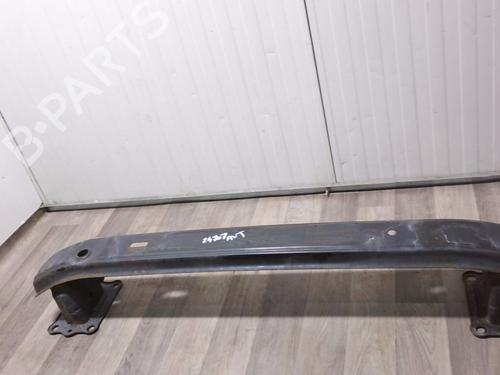 Used Front bumper reinforcement Front bumper reinforcement HYUNDAI ix35 (LM, EL, ELH) 2.0 CRDi 4WD (136 hp) 35998316 35998316