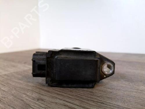 Ignition coil SUZUKI BALENO (FW, EW) 1.2 Hybrid (A1K412) | BP30646744M94 - Image 2