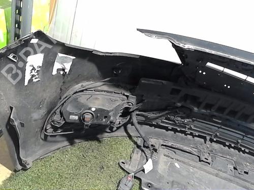 Front bumper OPEL ASTRA K Sports Tourer (B16) 1.6 CDTi (35) | BP29465144C7 