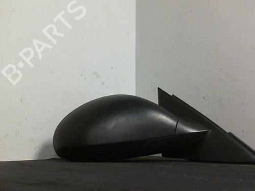 Used Right mirror SEAT CORDOBA (6L2) 1.9 SDI (64 hp) 20879734
