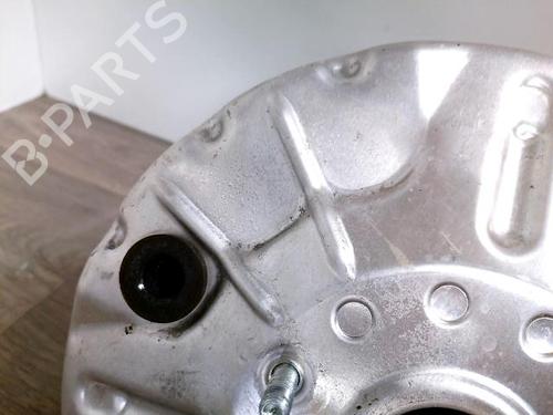 Used Servo brake Servo brake RENAULT CLIO V (B7_) 1.5 Blue dCi 85 (B7AG) (86 hp) 36651662 36651662