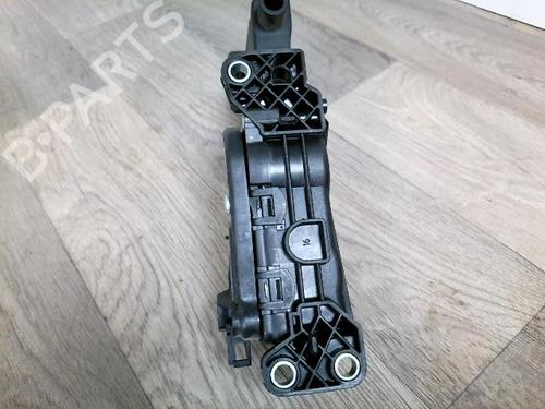 Used Pedal Pedal AUDI A1 Sportback (8XA, 8XF) 1.2 TFSI (86 hp) 34005726 34005726