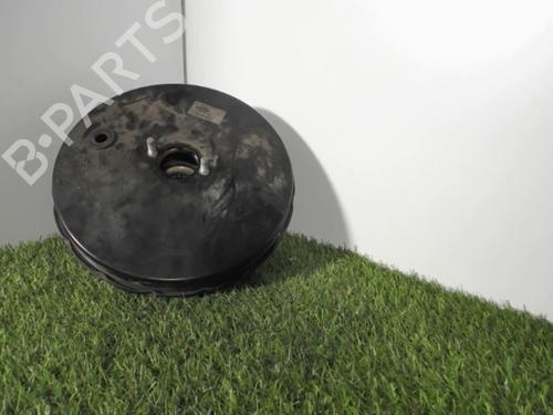 Servo frein FORD FOCUS I (DAW, DBW) 1.8 Turbo DI / TDDi (90 hp) 21388306