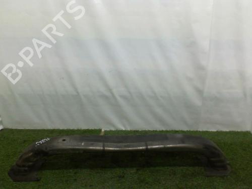 Used Front bumper reinforcement FORD MONDEO III (B5Y) 2.0 TDCi (130 hp) 21854544