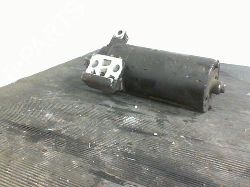 Startmotor BMW 1 (E81) 120 d | BP21591926M8 