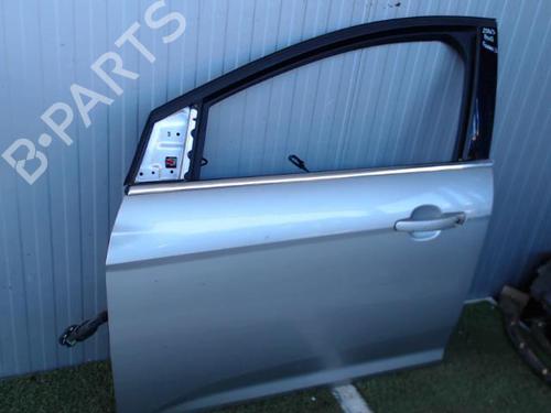 left-front-door-ford-focus-iii-20-tdci-1706279-2010-2011-2012-2013-2014-2015-2016-2017-2018-2019-2020-21057401 main image