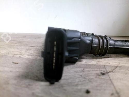 Ignition coil OPEL CORSA C (X01) 1.2 (F08, F68) | BP34242544M94  - Image 7