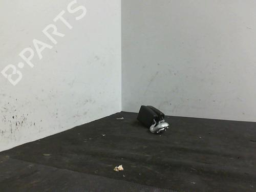 Used Seat buckle VW GOLF V (1K1) 1.9 TDI (90 hp) 21857139