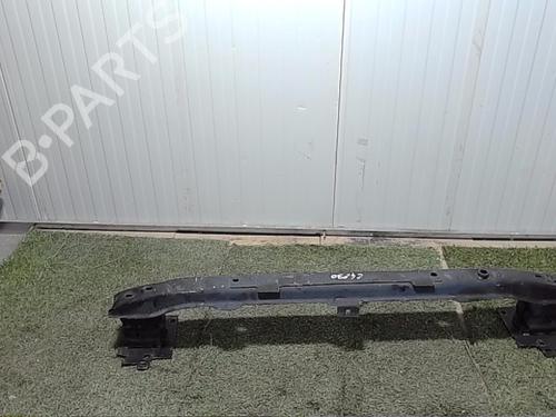 Used Front bumper reinforcement CITROËN C3 I (FC_, FN_) 1.4 HDi (68 hp) 27361794