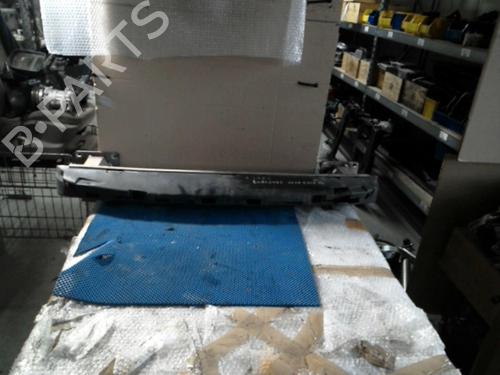 Used Front bumper reinforcement CITROËN C4 Picasso I MPV (UD_) 1.6 HDi (109 hp) 21852981