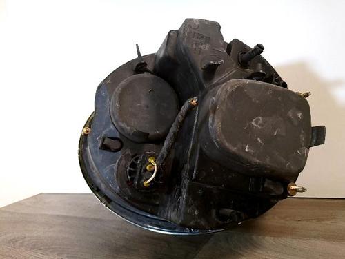 Right headlight MINI MINI (R50, R53) One | BP31363636C29 - Image 4