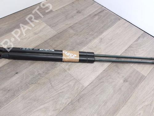 Used Tailgate lift support ALFA ROMEO GIULIETTA (940_) 1.6 JTDM (940FXD1A) (105 hp) 31093619