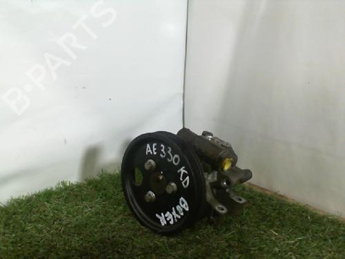 Steering pump PEUGEOT BOXER Van 2.2 HDi 100 | BP21502000M99 