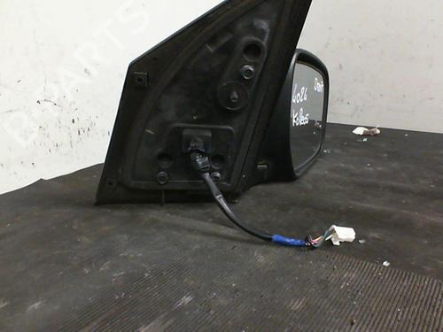 right-mirror-renault-koleos-i-hy_-20-dci-4x4-hy0k-96301jy-2008-20879063 main image