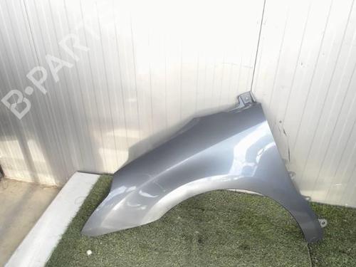 Used Left front fenders Left front fenders 21170618 21170618