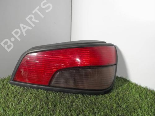 Used Right taillight Right taillight PEUGEOT 306 Hatchback (7A, 7C, N3, N5) 1.9 D (68 hp) 21852848 21852848