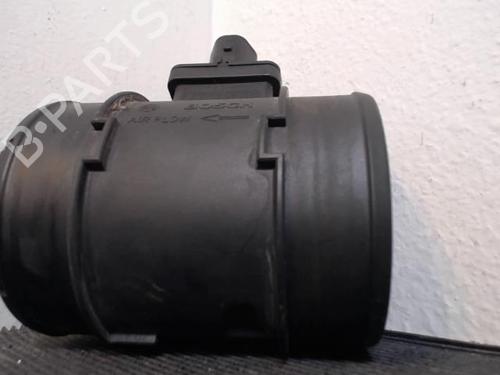 Mass air flow sensor OPEL CORSA D (S07) 1.3 CDTI (L08, L68) | BP24181255M95  - Image 7