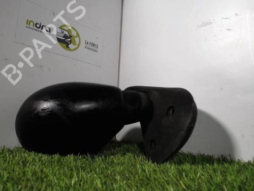 Used Right mirror RENAULT TWINGO I (C06_) 1.2 (C066, C068) (58 hp) 21852513