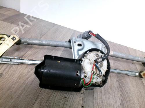 Used Front wiper motor Front wiper motor 33542678 33542678