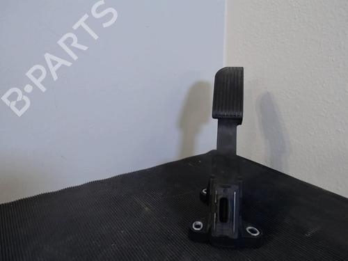 Used Pedal Pedal PEUGEOT 108 1.0 VTi 72 (72 hp) 20879029 20879029