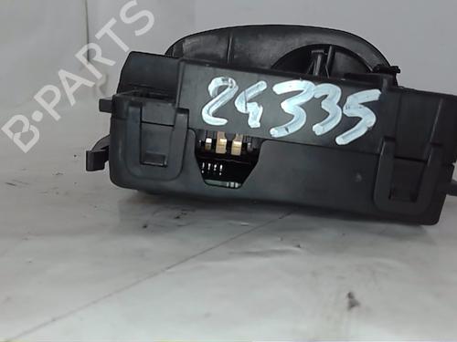 Steering column stalk RENAULT CLIO III (BR0/1, CR0/1) 1.5 dCi (BR17, CR17) | BP29830750I23