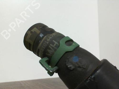 pipe-renault-megane-iv-hatchback-b9amn_-2015-30646708 main image