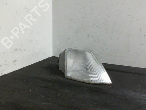 Right front indicator CITROËN XANTIA (X1_, X2_) 1.8 i 16V | BP21857596C33 