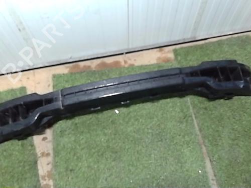 Used Front bumper reinforcement Front bumper reinforcement 29830744 29830744