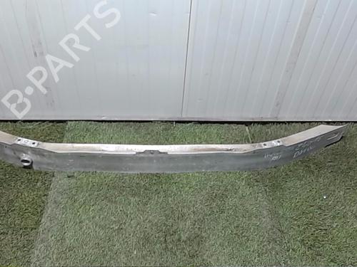 Used Front bumper reinforcement BMW 1 (F20) 116 i (136 hp) 29465100
